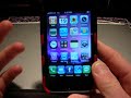 Idiots Guide to Jailbreaking Part 1 Idiots Guide to Jailbreaking Part 1