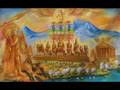 ՉԱՍԵՄ ՈՐ ԵՍ ԵՄ ԱՐԵՎ ՄԻՀՐԸ  CHASEM VOR YES EM AREV MIHRE