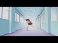 あずまんが大王動画