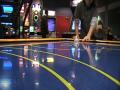 MOV026.MOD