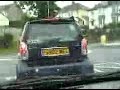 smarts st ives 06