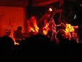 The Rapture, new song