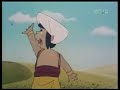 مغامرات سندباد