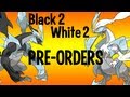 PREORDERS AVAILABLE!