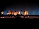 team millennia's si 5 showcase: tm freshman class project