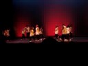 team millennia's si 5 showcase: tm freshman class project