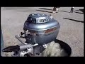 AOMCI Engine Exposition