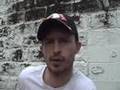 West Virginia's most Awesome Man