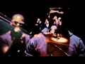 T-pain Drowning Again Video and Lyrics