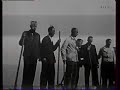 falkenau samuel fuller .lib�ration du camp de concentration