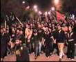 fatemiyeh khalaj vaezi zaker alimi helali arzi ashura