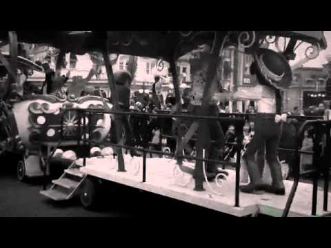 Image de prévisualisation YouTube