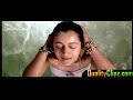 Bheema - Ragasiya Kanavugal - QualityClipz.com Edited Bheema - Ragasiya Kanavugal - QualityClipz.com Edited