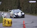 Rallye - Motorsport - BMW M3 E30 & e36 - Peugeot 207 S2000 - Anton Werner, Porsche 911 GT3 - Herman Gaßner, Mitsubishi Evo X - Subaru Impreza STI - Fiat Punto S1600 - Golf 3 Kit-Car - Opel Kadett C - Ford Escort