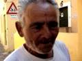 videos de Attilio declama 
