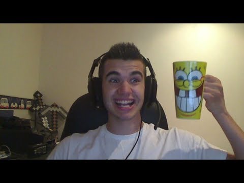 VA POR TI BOB!! - c/ byAbeeL y JaayZ (Trials)