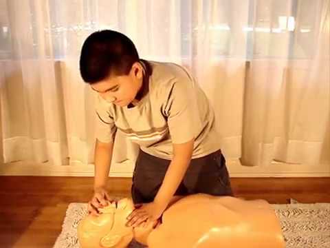 how to prove cpr certification