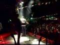 Assistir ao v�deo