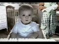 eTrade Super Bowl Commercial - Baby Trade eTrade Super Bowl Commercial - Baby Trade