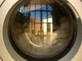 Eco Turbo Electrolux