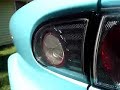 fi audio sub install