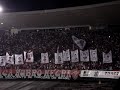 Fla 2 X 0 Vasco