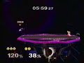 03-drephen-sheik-vs-vidjo-peach.html