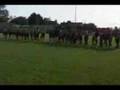 Santes-Boulogne Coupe de France Part1