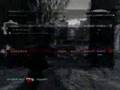 xX SiiCK 5hoT SW 1vs1 #5 (DOGO GET RAPED)