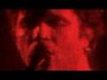 Noir Desir (Intro d'Evry 2002)