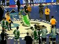 INTERVIU FADESA CAMPEON COPA INTERCONTINENTAL 2008