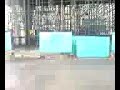 Rain At hyderabad