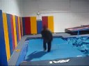 LI Gym Session NYPK Style LI Gym Session NYPK Style