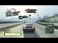 Crash TV Podcast Episode 14.mp4