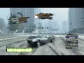 Crash TV Podcast Episode 14.mp4