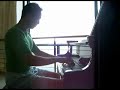 Rachmaninoff Piano Concerto no.3 (Cadenza - Ossia) Rachmaninoff Piano Concerto no.3 (Cadenza - Ossia)