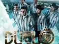 Duelo – Si tengo que olvidarte
