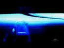 linkin-park-given-up-videoclip.html