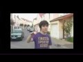 HUGOTOUTSEUL CHERCHE L'AMOUR ( le ...