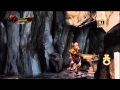 God of War III Trophy Guide: Are You Horny to Win? - Collect All of the Minotaur Horns