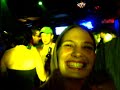Park Place Party #3