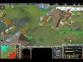 �퍑basara2 - �O�c���ƃG���f�B���O