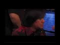 dwiki dharmawan world peace orchestra