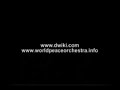 dwiki dharmawan world peace orchestra