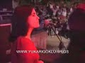 Agire Jiyan / Dilan