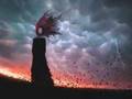 videos de ze t'aime namour