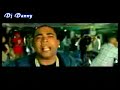 don omar conteo