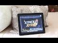 Best FREE iPad Games