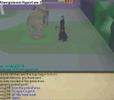 videos de Runescape mime mask glitch