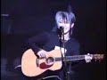 Miyavi-Unbelievable Miyavi-Unbelievable